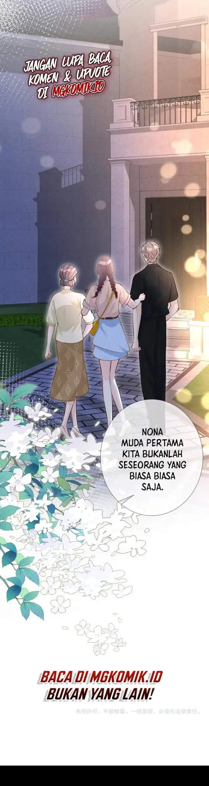 image-komik-bao-jin-wo-de-xiao-majia-chapter-156-20/21