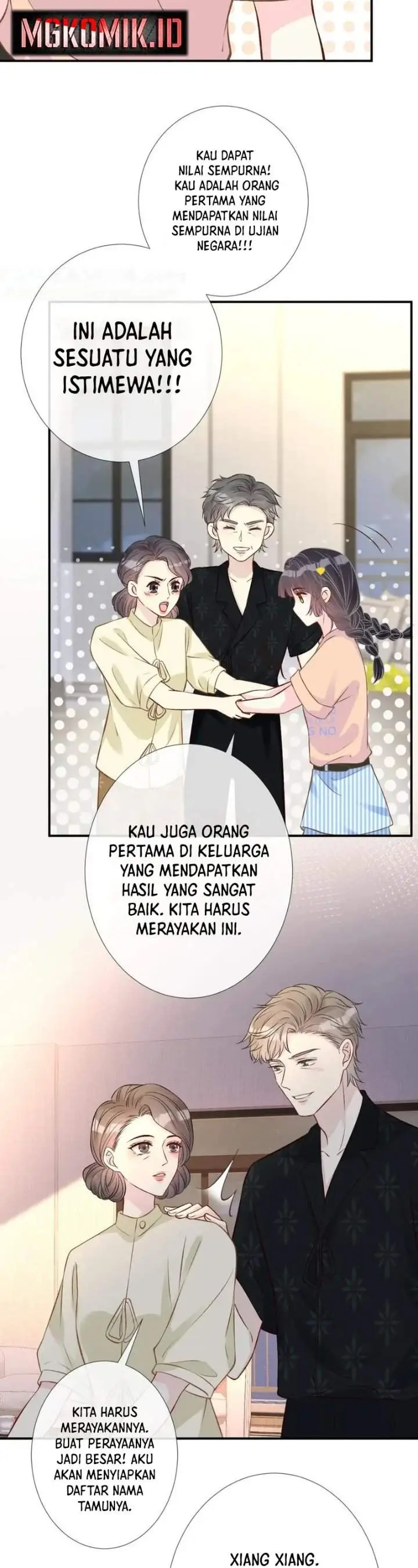 image-komik-bao-jin-wo-de-xiao-majia-chapter-157-2/22