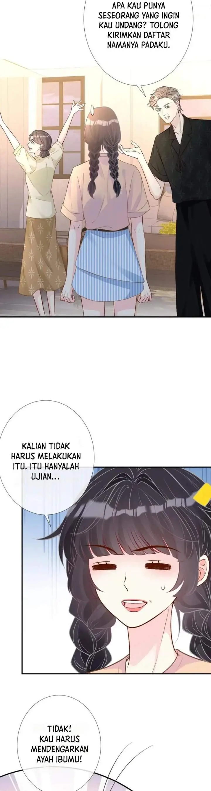 image-komik-bao-jin-wo-de-xiao-majia-chapter-157-3/22
