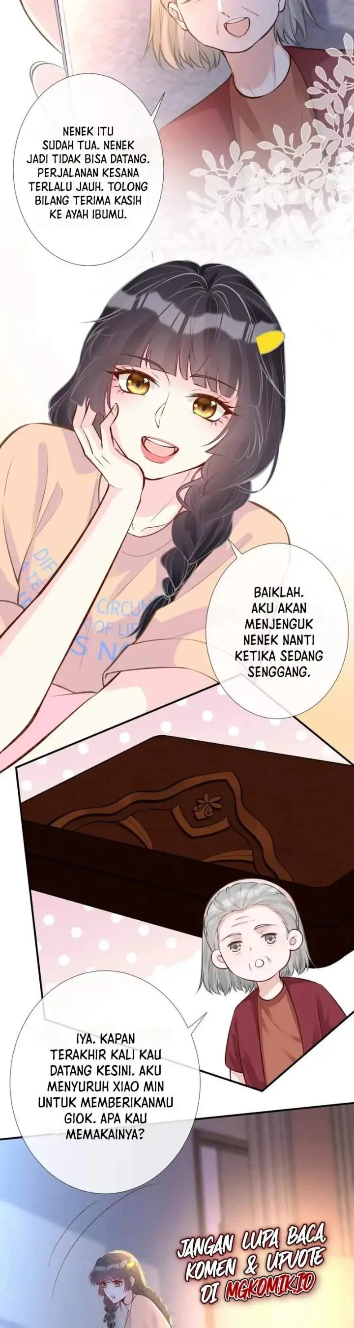image-komik-bao-jin-wo-de-xiao-majia-chapter-157-6/22