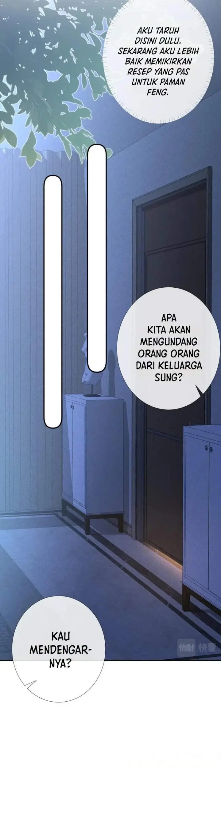 image-komik-bao-jin-wo-de-xiao-majia-chapter-157-10/22