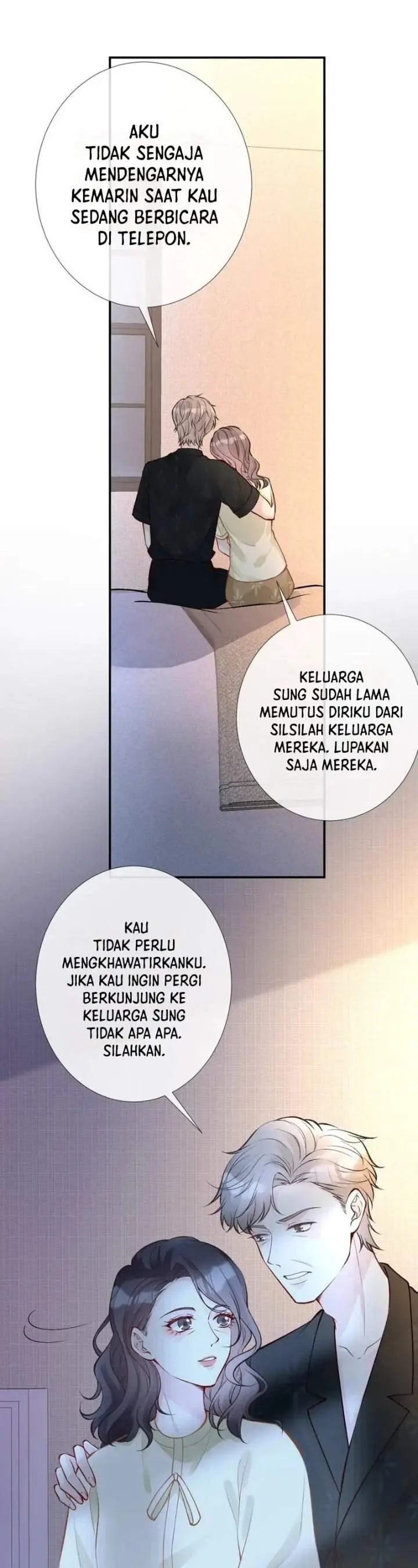 image-komik-bao-jin-wo-de-xiao-majia-chapter-157-11/22