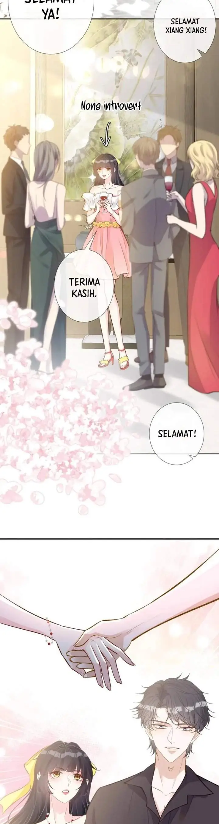 image-komik-bao-jin-wo-de-xiao-majia-chapter-157-13/22