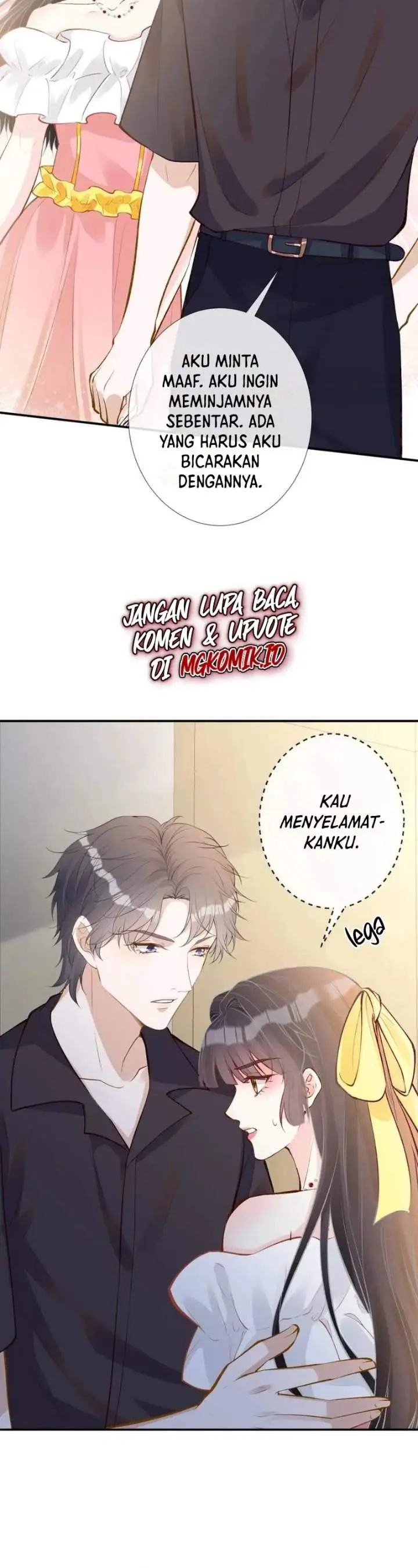 image-komik-bao-jin-wo-de-xiao-majia-chapter-157-14/22