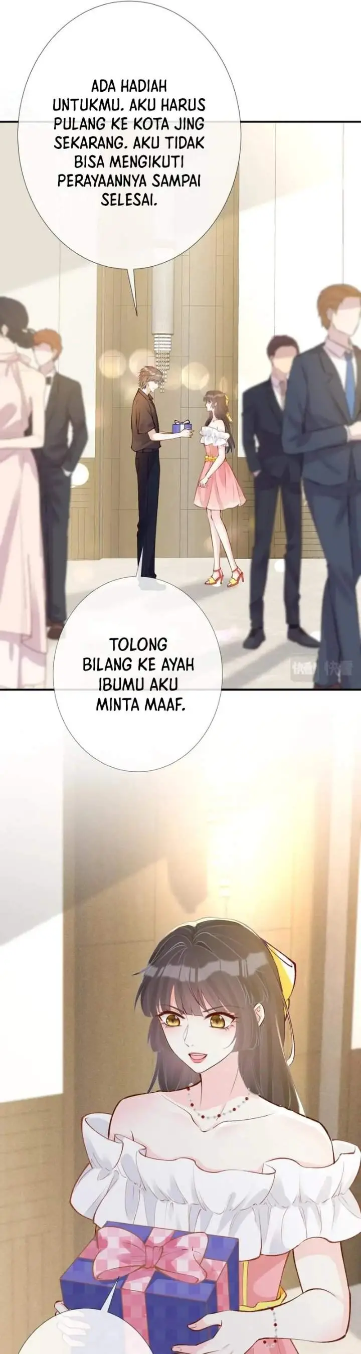 image-komik-bao-jin-wo-de-xiao-majia-chapter-157-15/22