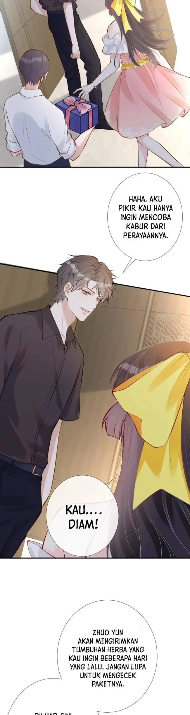 image-komik-bao-jin-wo-de-xiao-majia-chapter-157-17/22