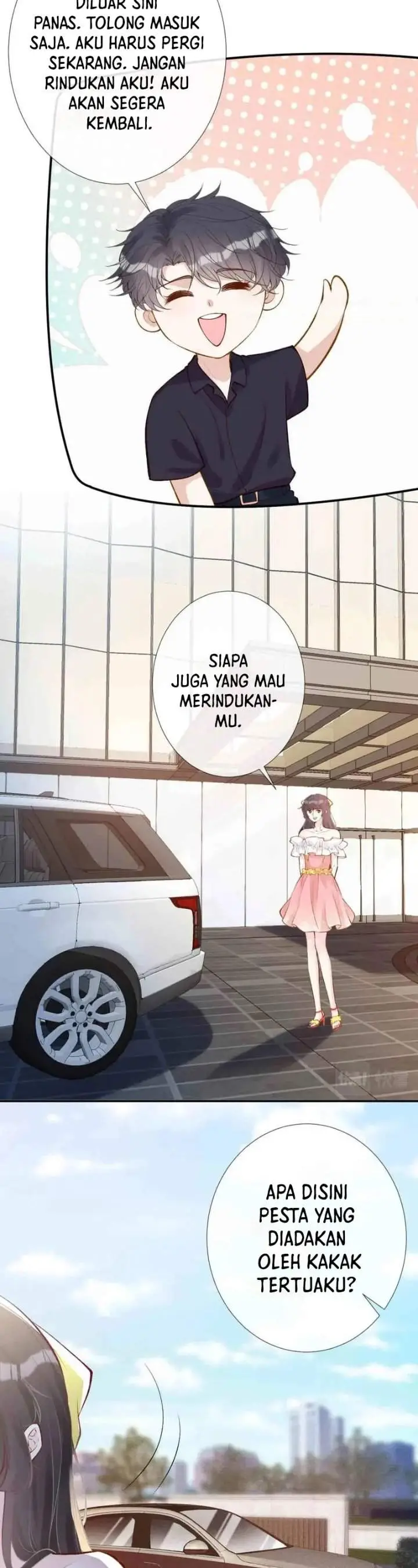 image-komik-bao-jin-wo-de-xiao-majia-chapter-157-18/22