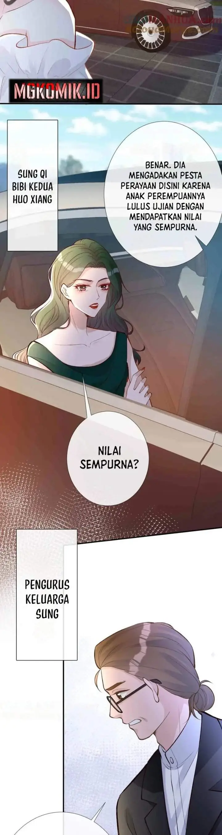 image-komik-bao-jin-wo-de-xiao-majia-chapter-157-19/22