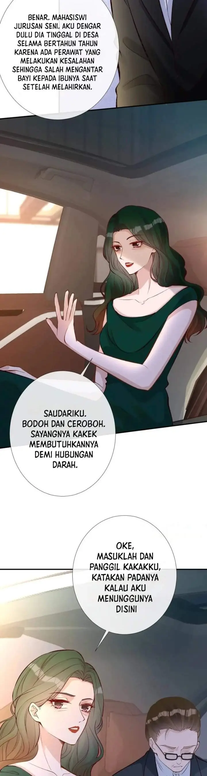 image-komik-bao-jin-wo-de-xiao-majia-chapter-157-20/22