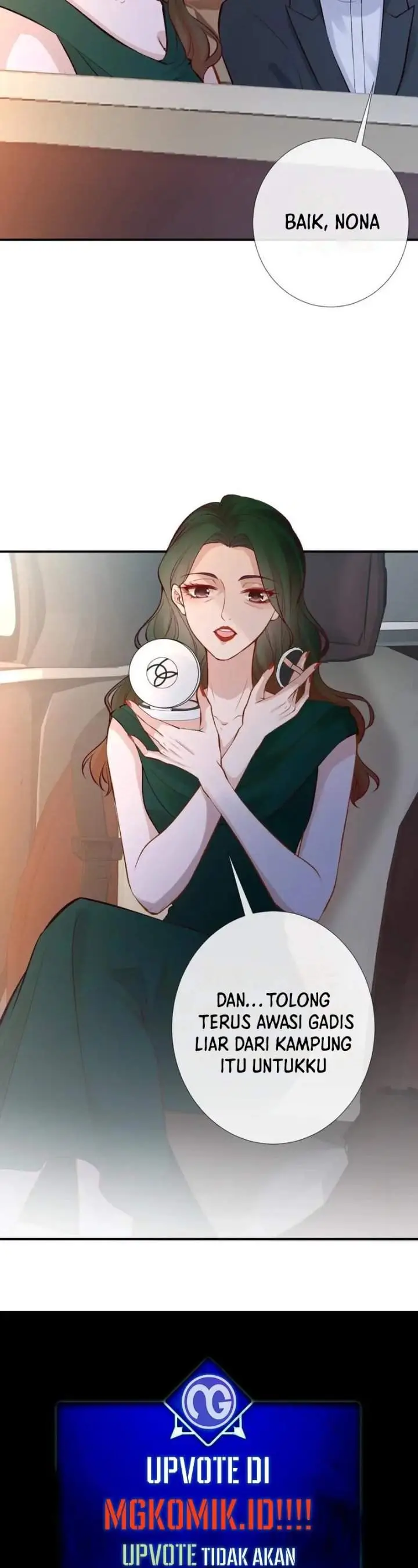 image-komik-bao-jin-wo-de-xiao-majia-chapter-157-21/22