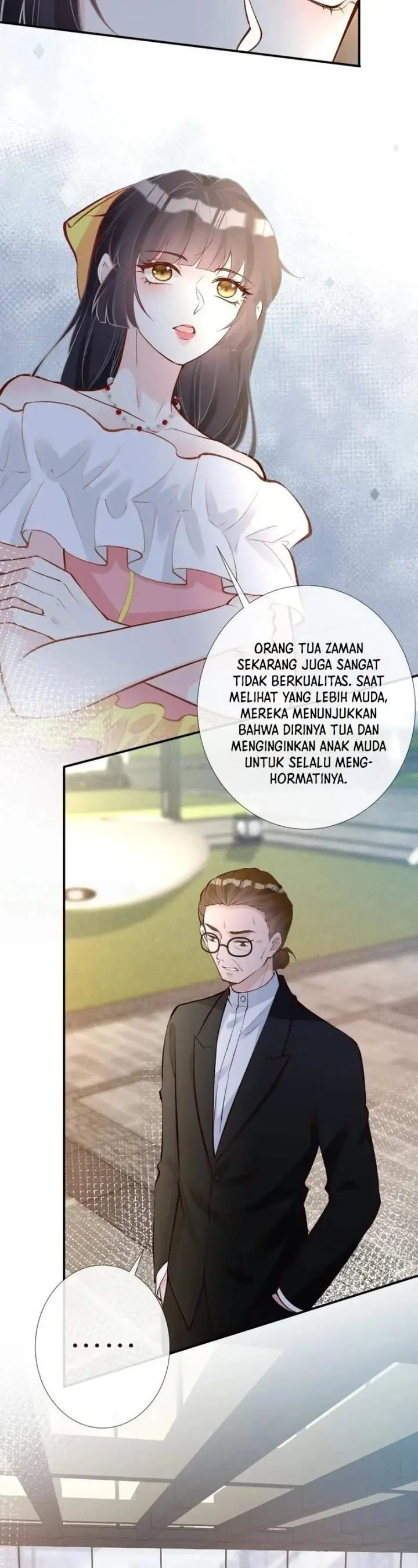 image-komik-bao-jin-wo-de-xiao-majia-chapter-158-4/25