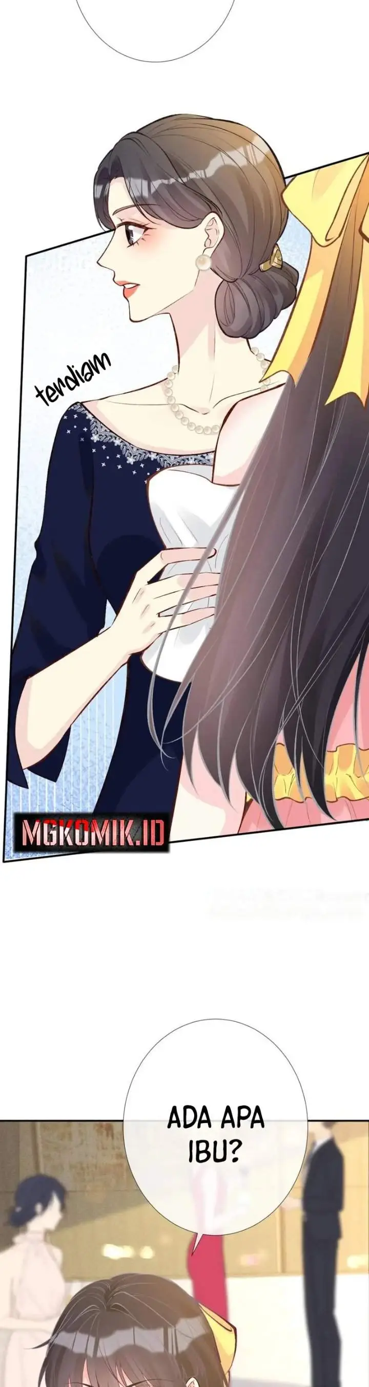 image-komik-bao-jin-wo-de-xiao-majia-chapter-158-7/25