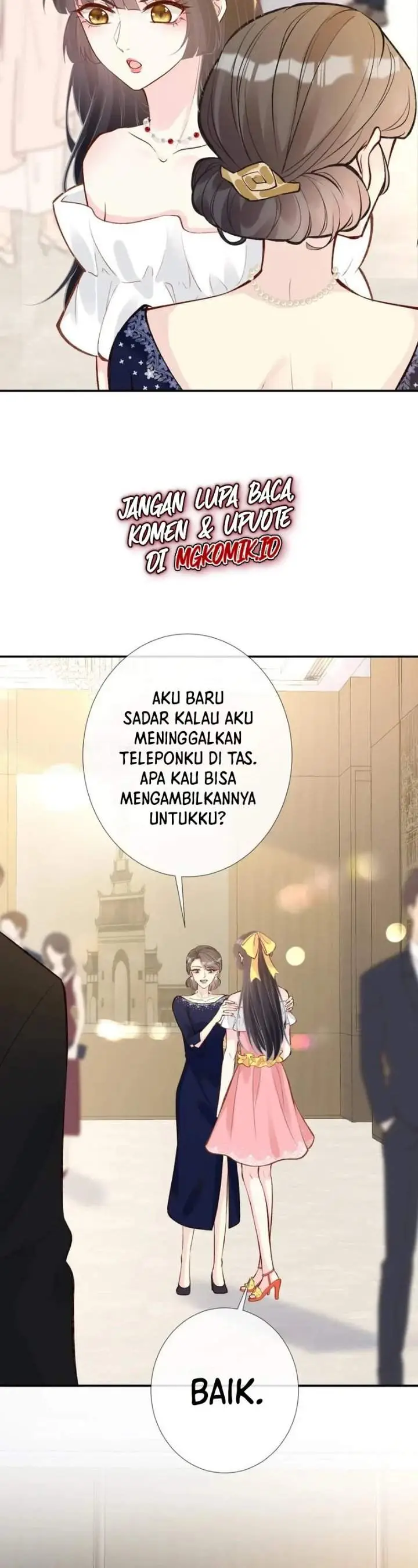 image-komik-bao-jin-wo-de-xiao-majia-chapter-158-8/25