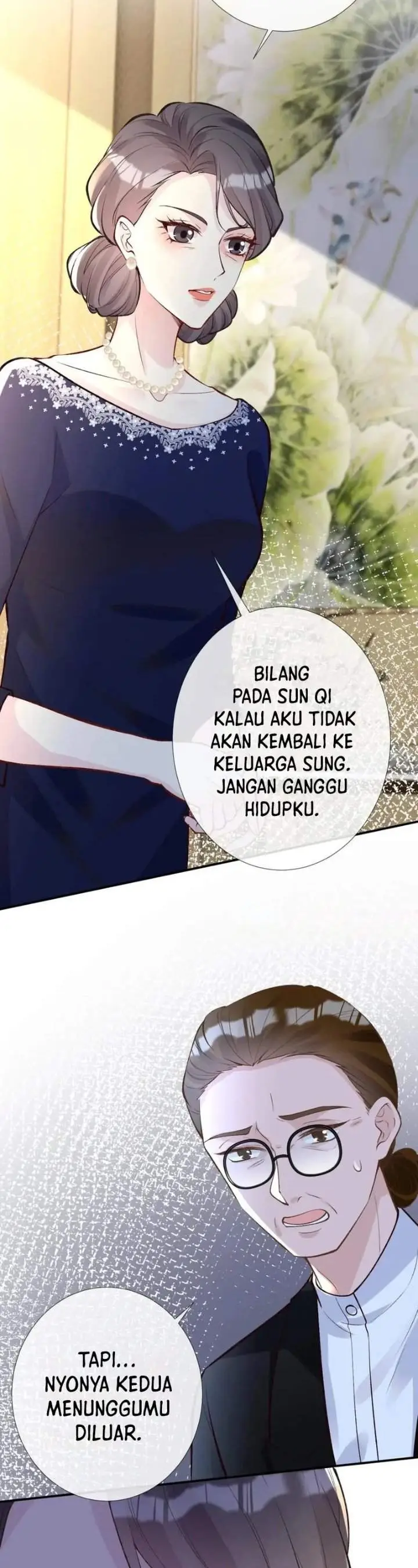 image-komik-bao-jin-wo-de-xiao-majia-chapter-158-11/25