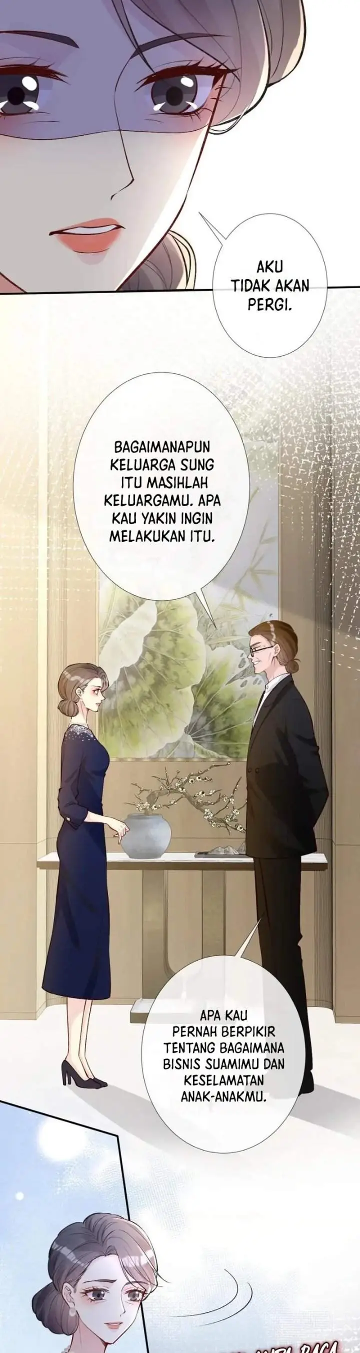 image-komik-bao-jin-wo-de-xiao-majia-chapter-158-12/25