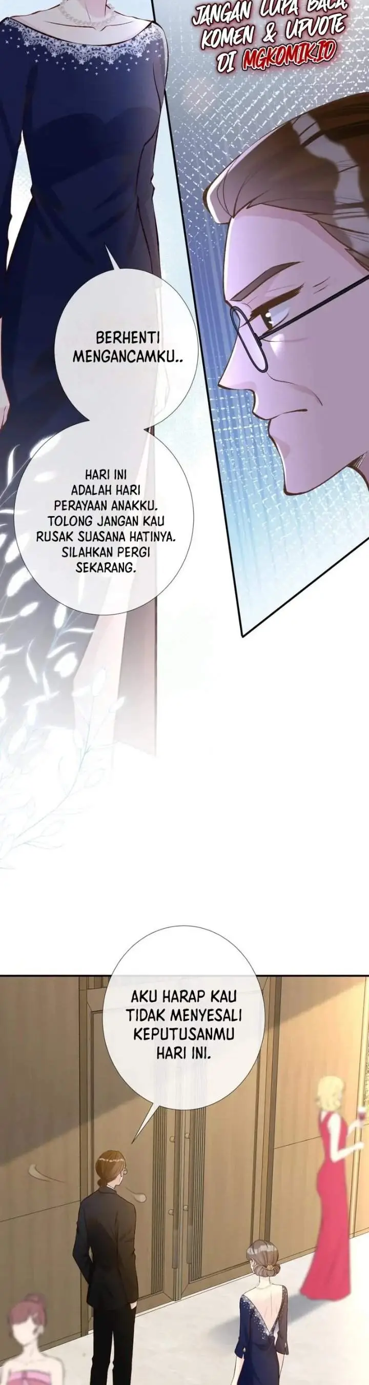 image-komik-bao-jin-wo-de-xiao-majia-chapter-158-13/25
