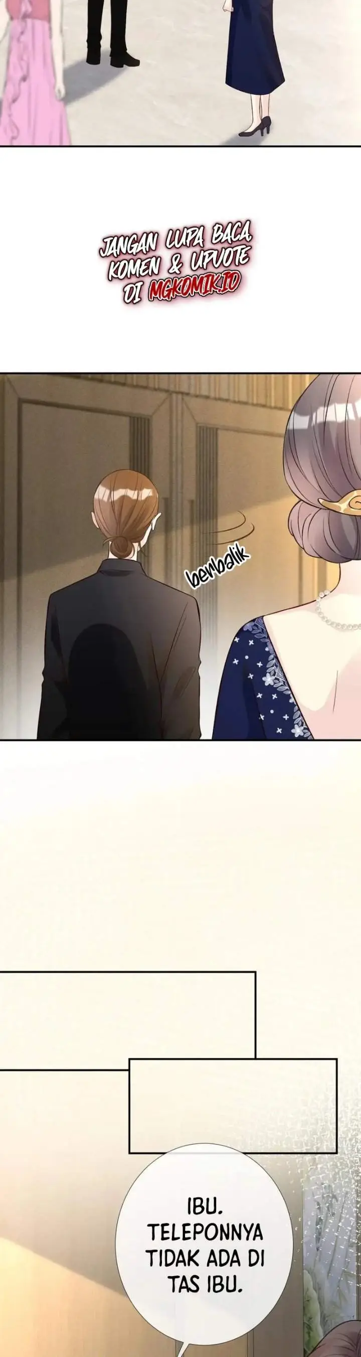 image-komik-bao-jin-wo-de-xiao-majia-chapter-158-14/25