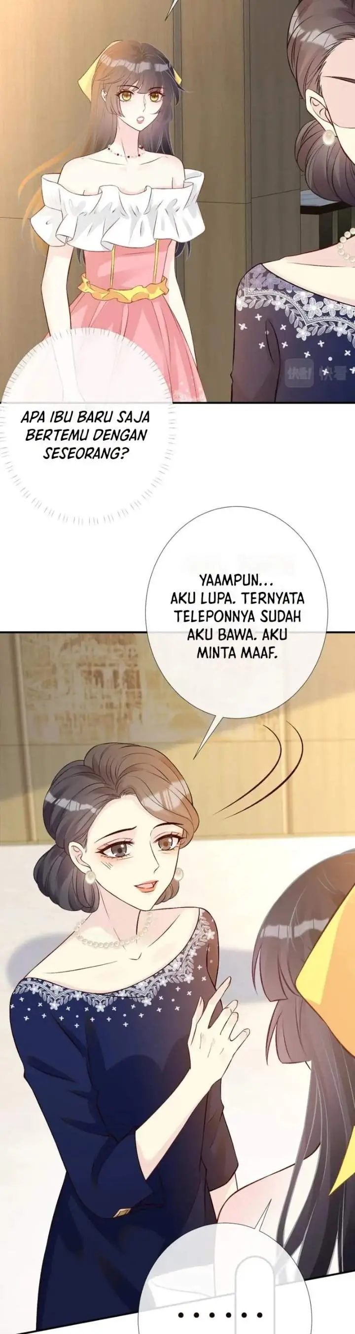 image-komik-bao-jin-wo-de-xiao-majia-chapter-158-15/25