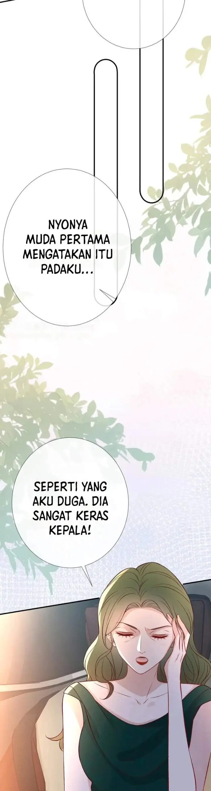 image-komik-bao-jin-wo-de-xiao-majia-chapter-158-16/25