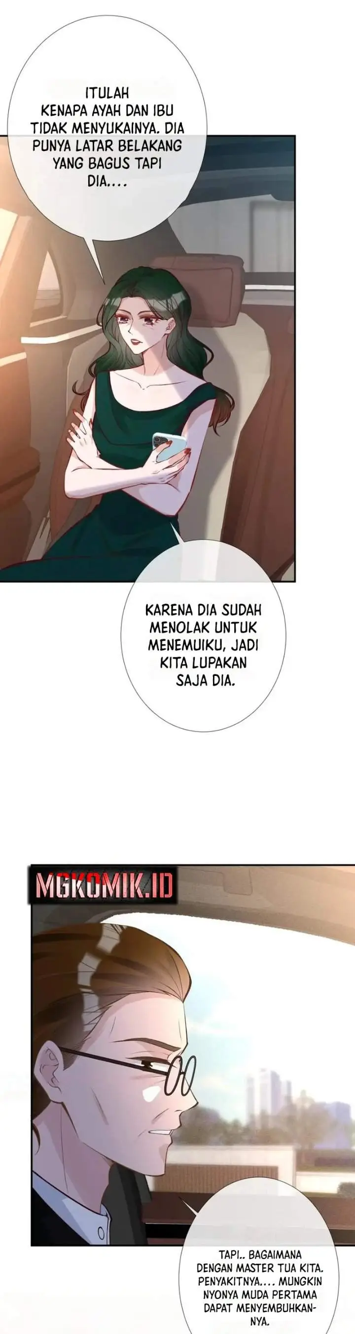 image-komik-bao-jin-wo-de-xiao-majia-chapter-158-18/25