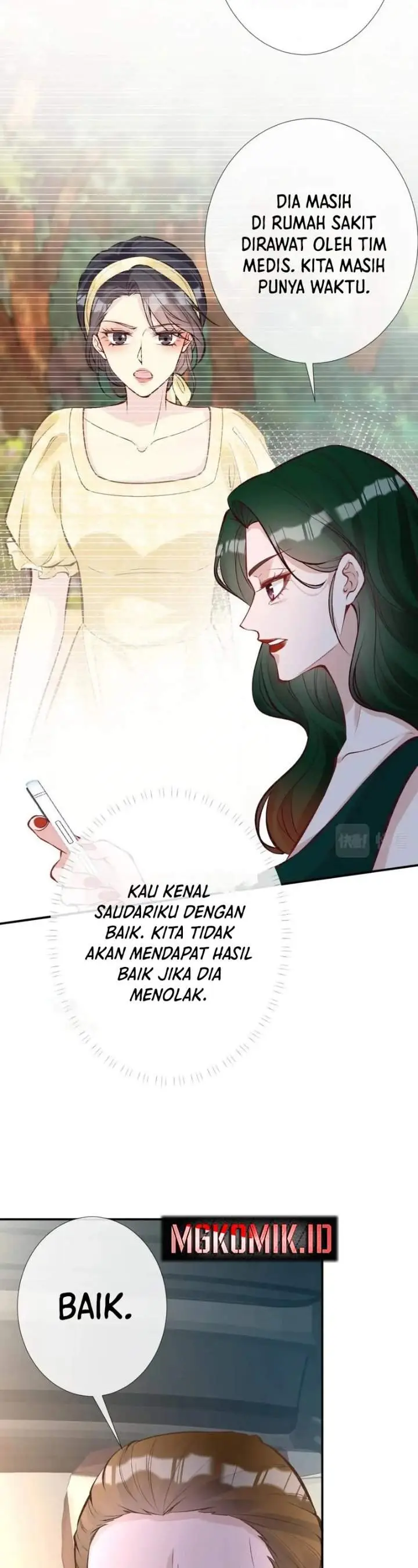 image-komik-bao-jin-wo-de-xiao-majia-chapter-158-19/25