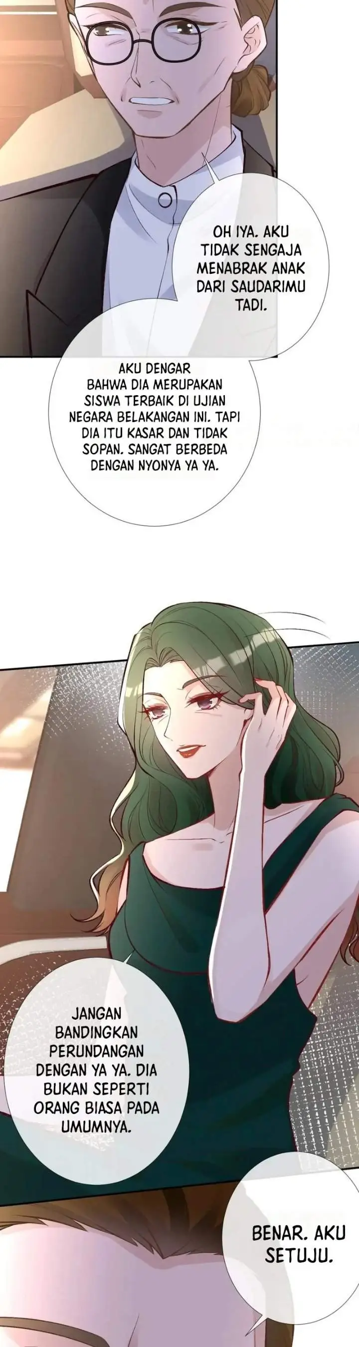 image-komik-bao-jin-wo-de-xiao-majia-chapter-158-20/25