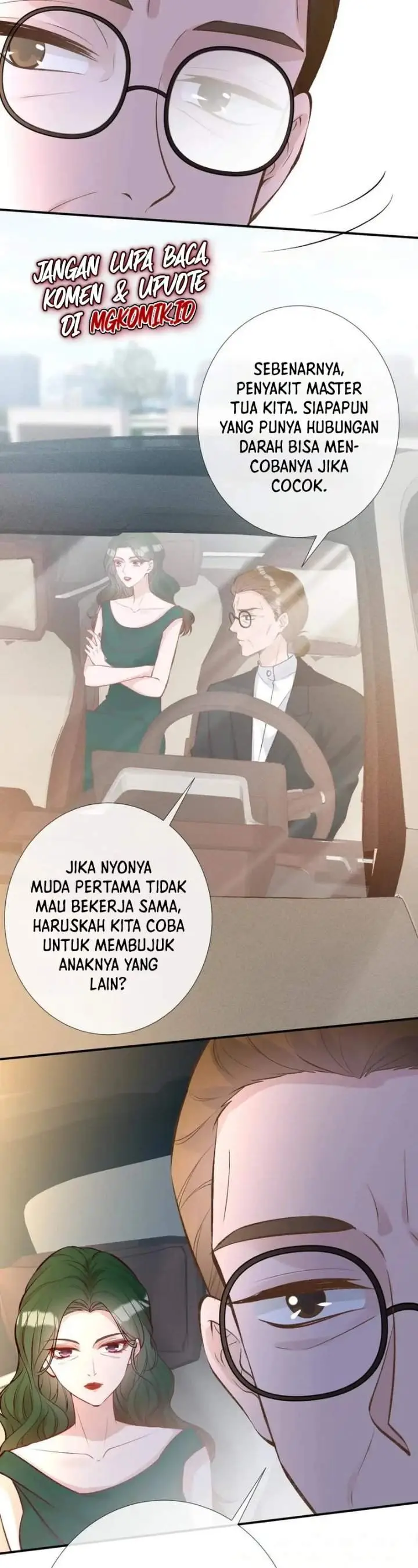 image-komik-bao-jin-wo-de-xiao-majia-chapter-158-21/25