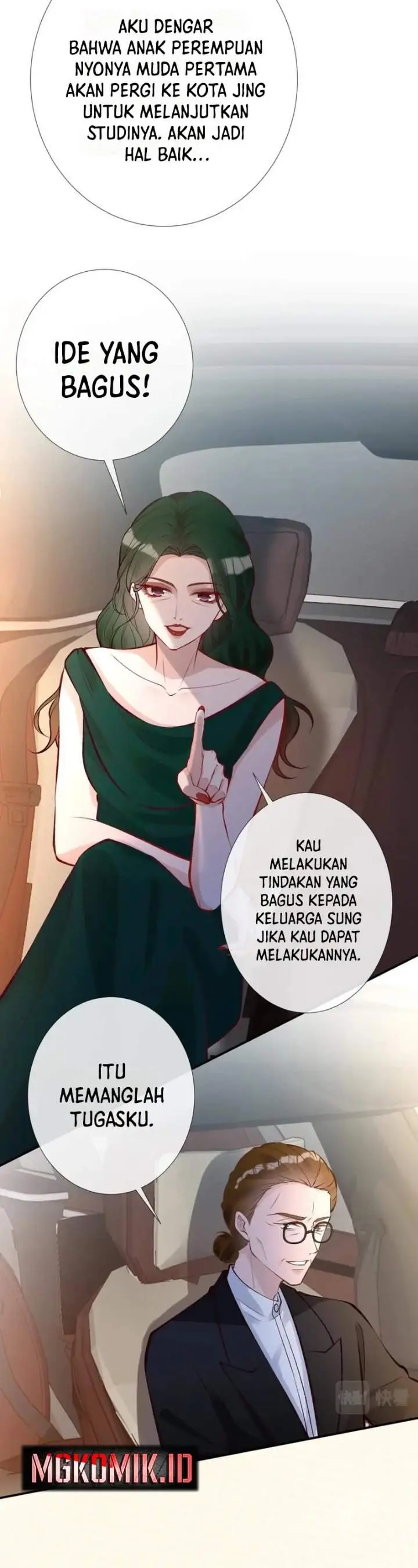 image-komik-bao-jin-wo-de-xiao-majia-chapter-158-22/25