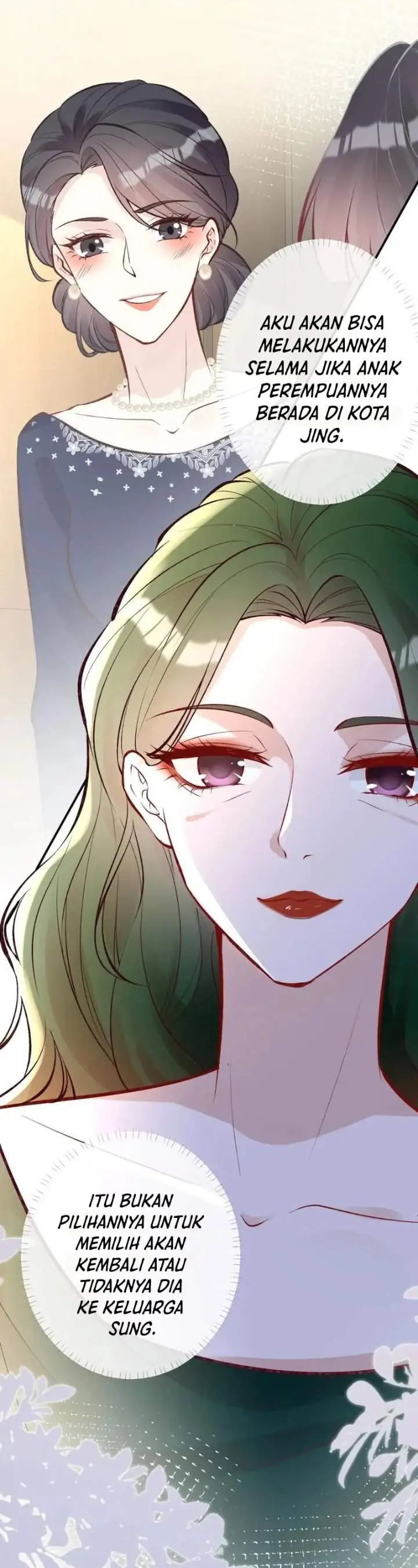 image-komik-bao-jin-wo-de-xiao-majia-chapter-158-23/25