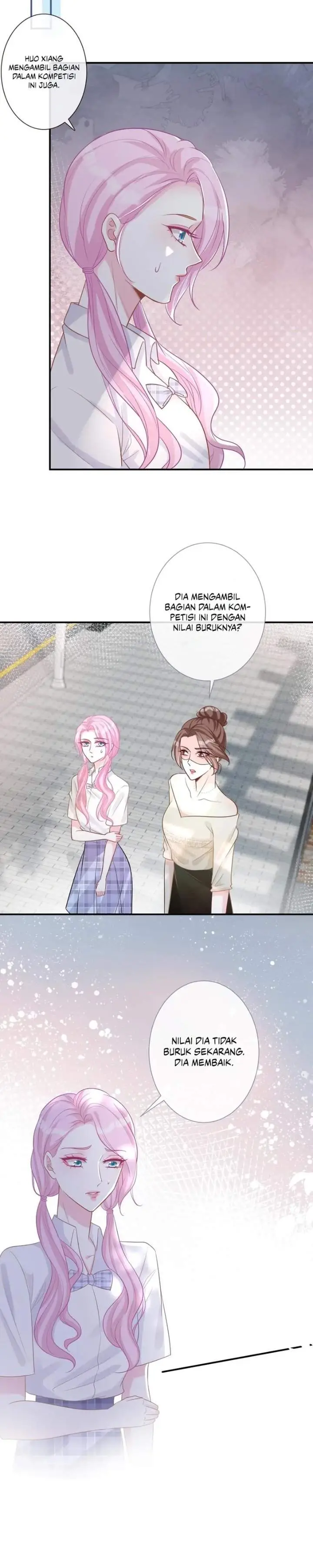 image-komik-bao-jin-wo-de-xiao-majia-chapter-16-0/13