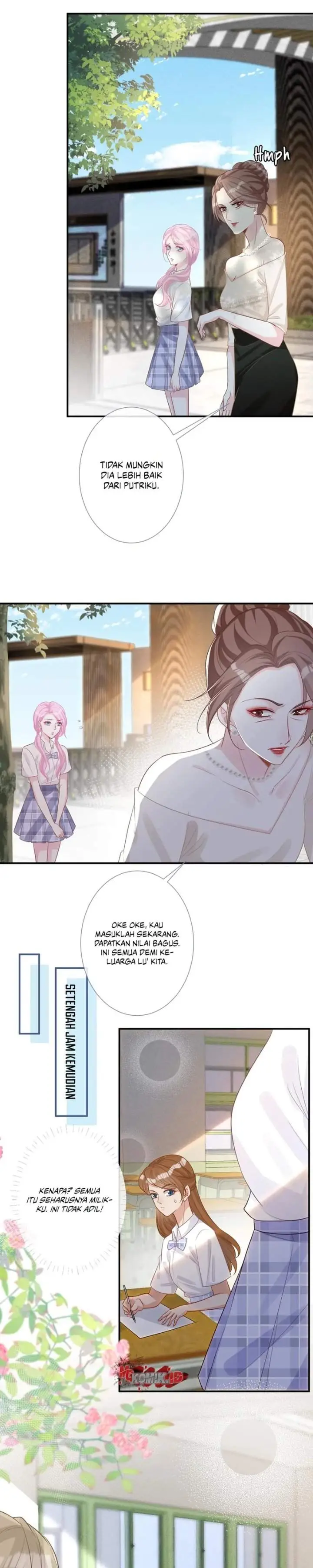 image-komik-bao-jin-wo-de-xiao-majia-chapter-16-1/13