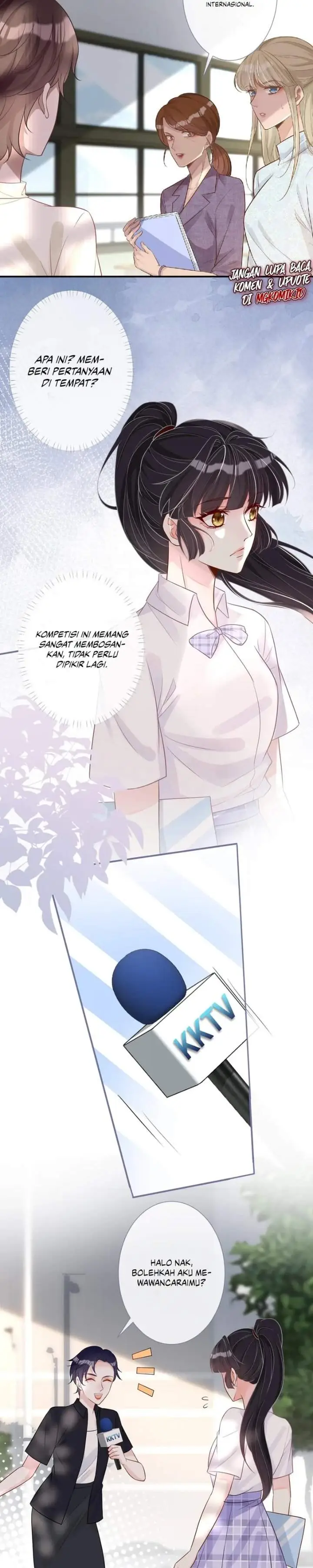 image-komik-bao-jin-wo-de-xiao-majia-chapter-16-3/13