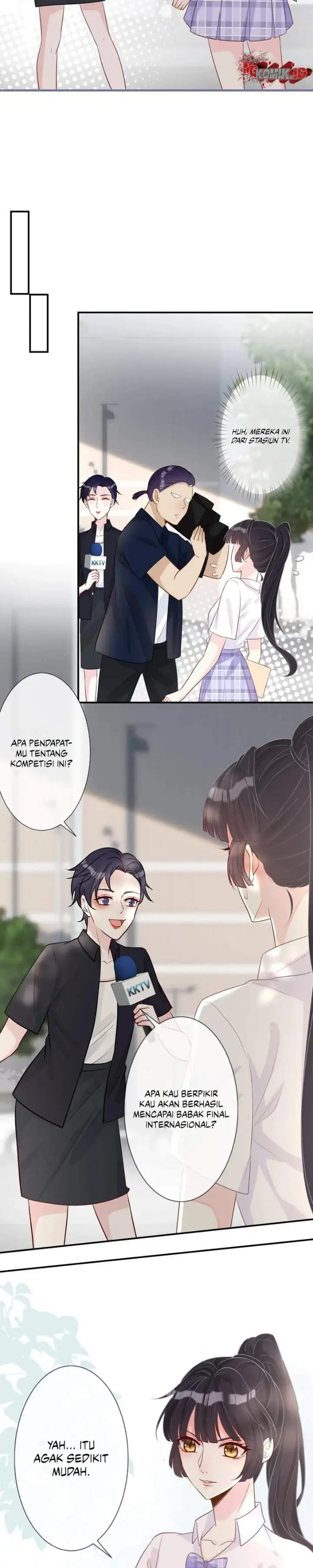 image-komik-bao-jin-wo-de-xiao-majia-chapter-16-4/13