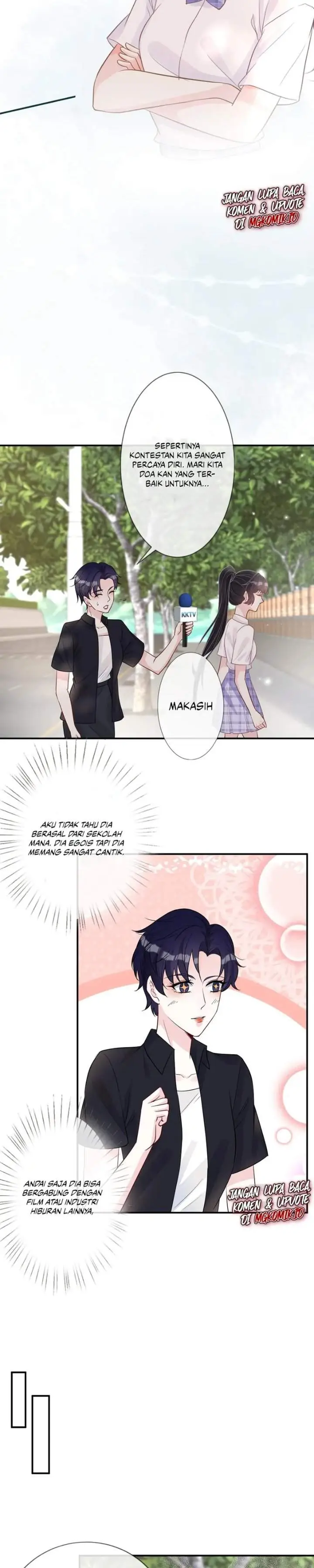 image-komik-bao-jin-wo-de-xiao-majia-chapter-16-5/13