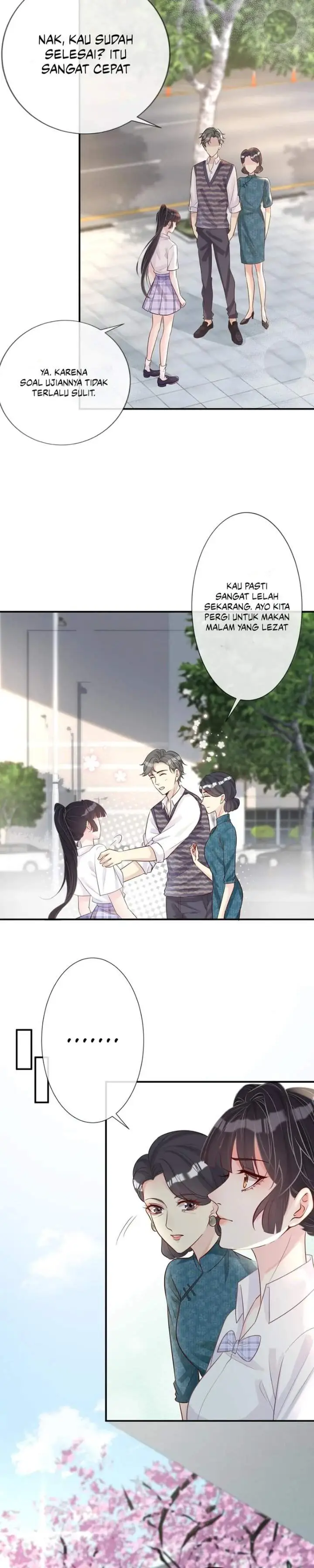 image-komik-bao-jin-wo-de-xiao-majia-chapter-16-6/13