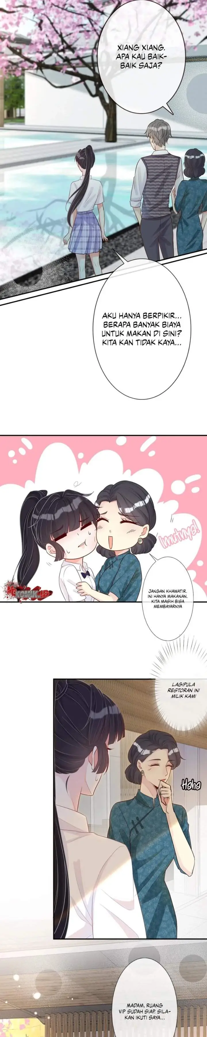 image-komik-bao-jin-wo-de-xiao-majia-chapter-16-7/13