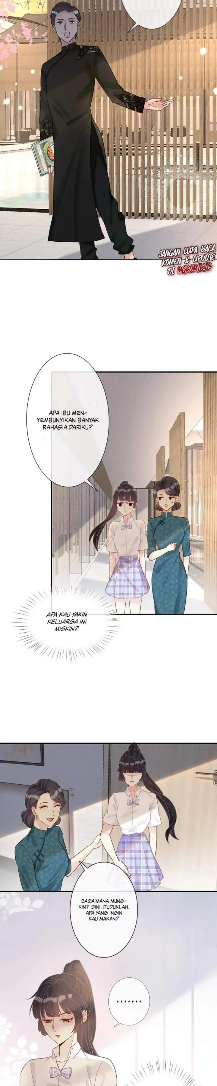 image-komik-bao-jin-wo-de-xiao-majia-chapter-16-8/13