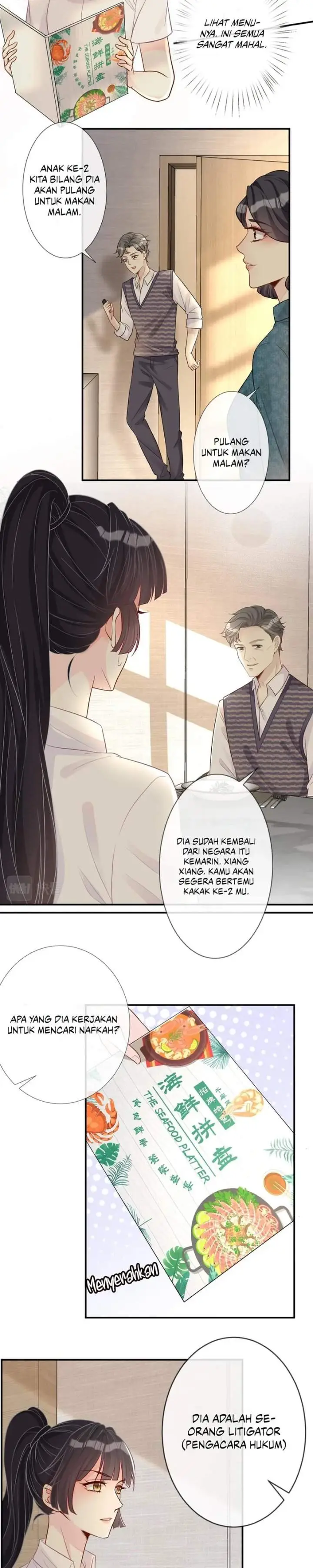image-komik-bao-jin-wo-de-xiao-majia-chapter-16-9/13