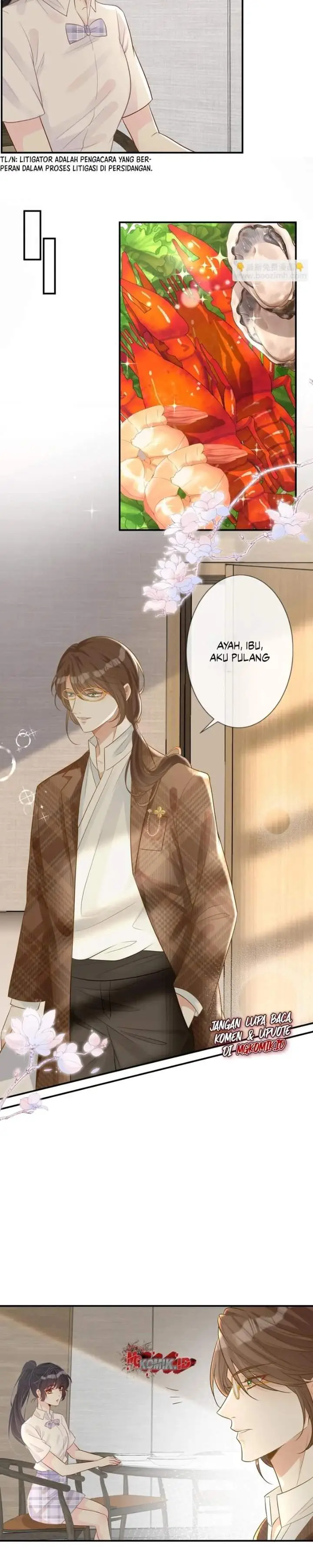 image-komik-bao-jin-wo-de-xiao-majia-chapter-16-10/13