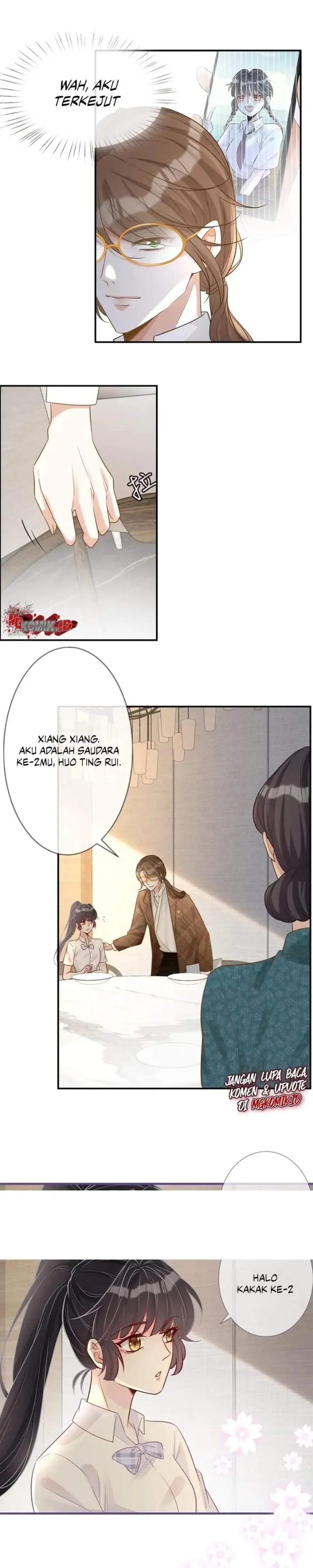 image-komik-bao-jin-wo-de-xiao-majia-chapter-16-11/13
