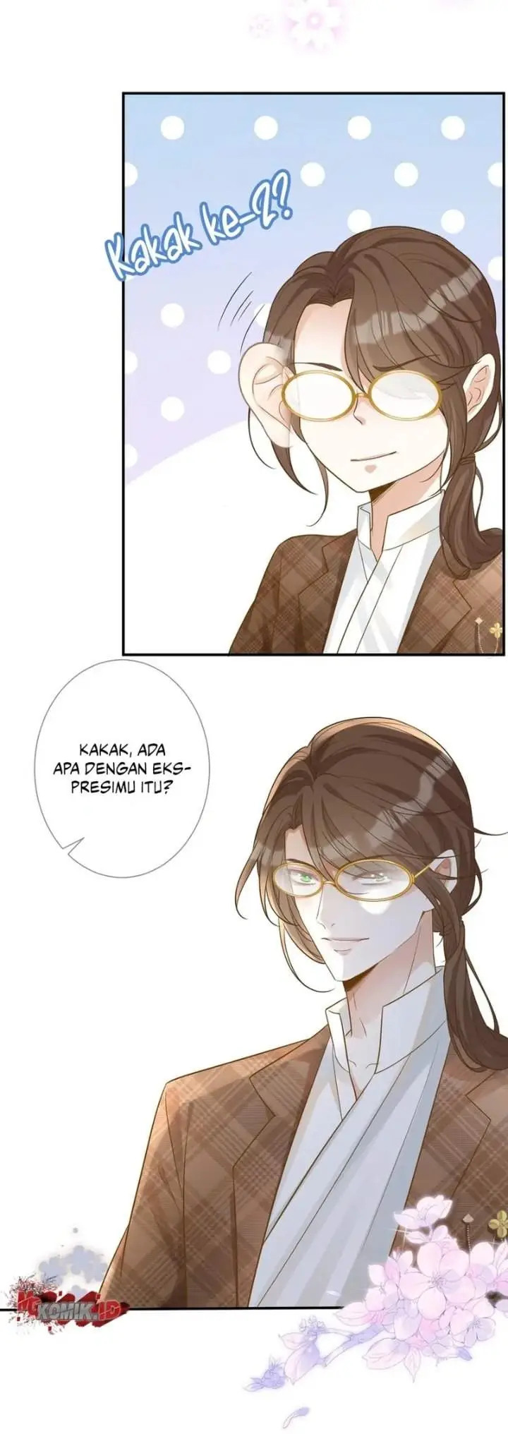image-komik-bao-jin-wo-de-xiao-majia-chapter-16-12/13