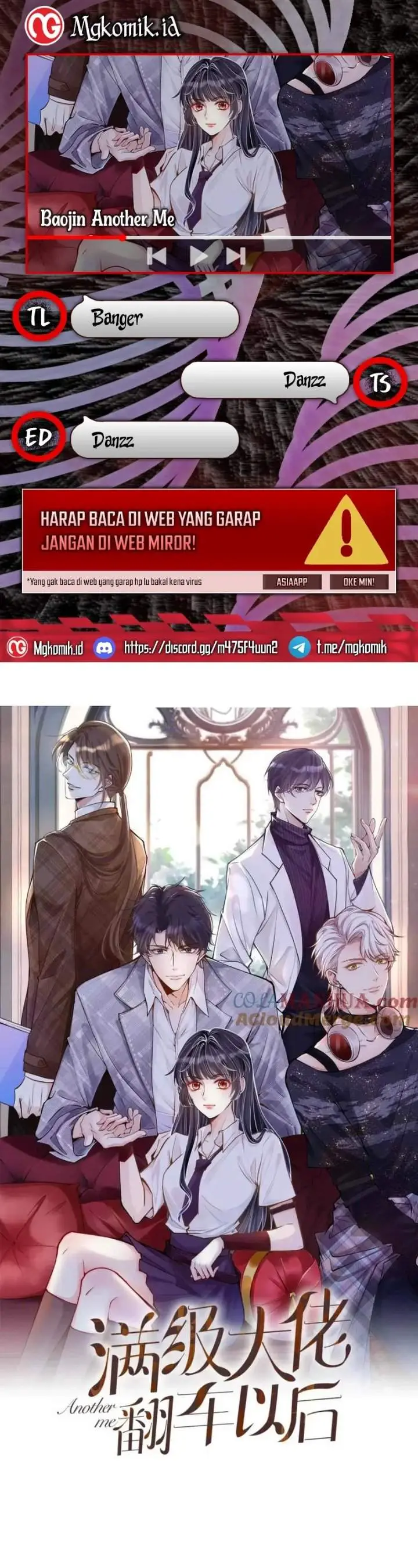 image-komik-bao-jin-wo-de-xiao-majia-chapter-160-0/22