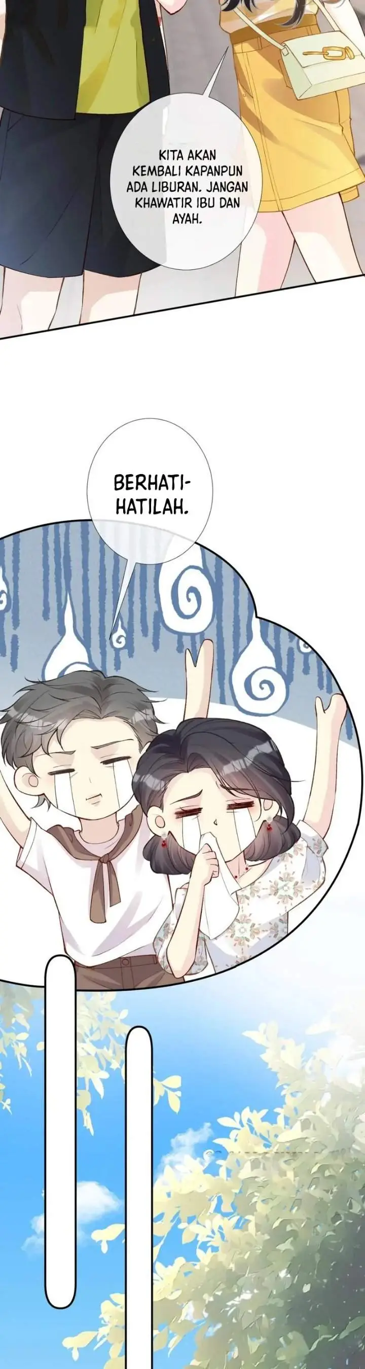 image-komik-bao-jin-wo-de-xiao-majia-chapter-160-3/22