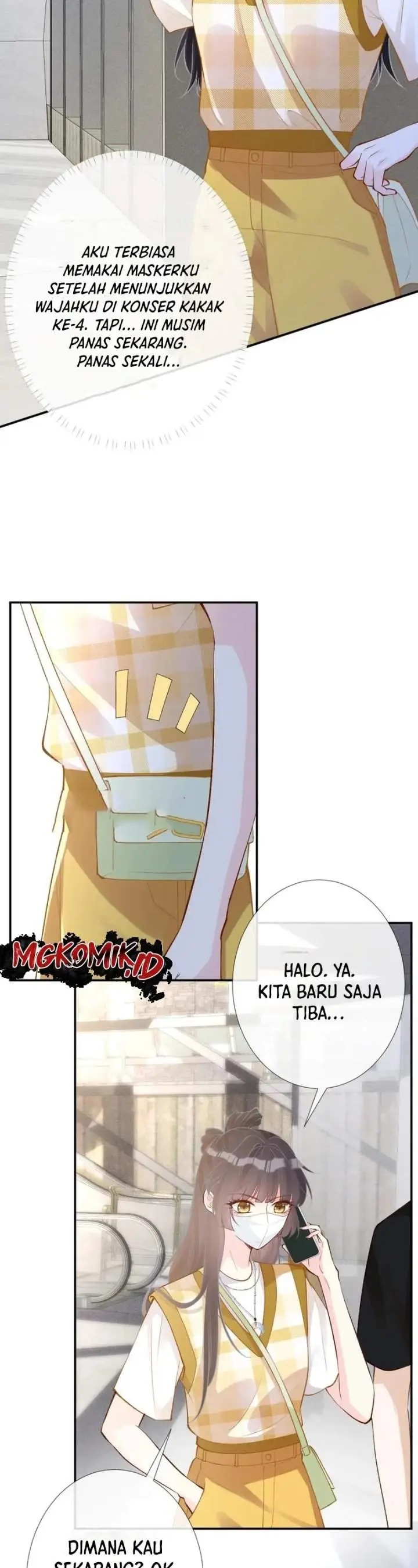 image-komik-bao-jin-wo-de-xiao-majia-chapter-160-5/22