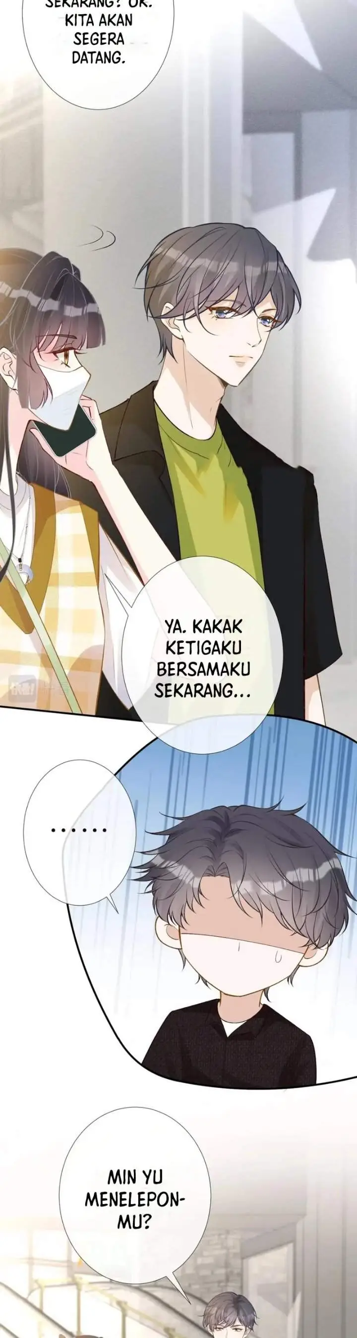 image-komik-bao-jin-wo-de-xiao-majia-chapter-160-6/22