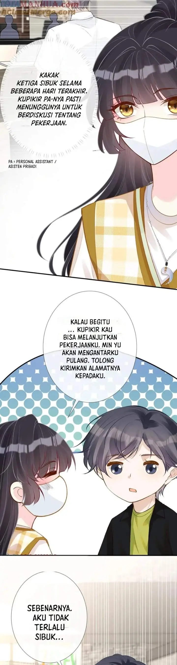 image-komik-bao-jin-wo-de-xiao-majia-chapter-160-8/22