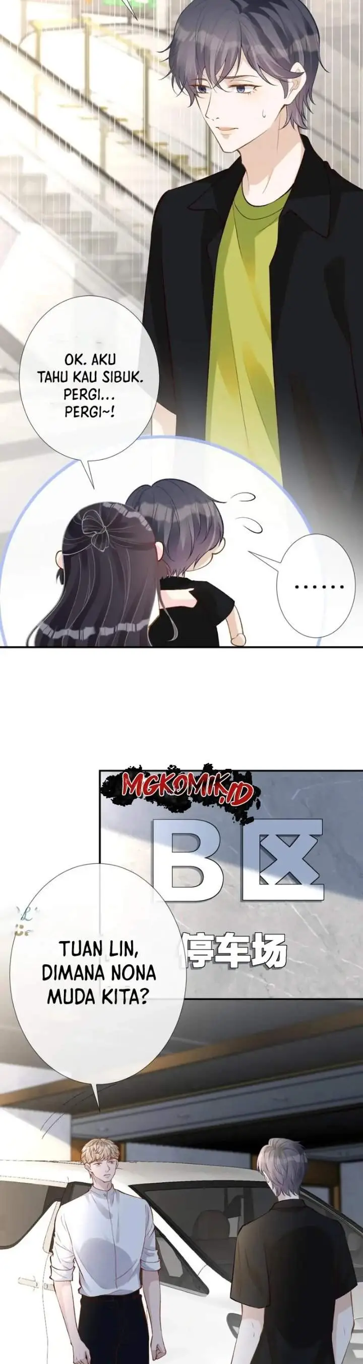 image-komik-bao-jin-wo-de-xiao-majia-chapter-160-9/22