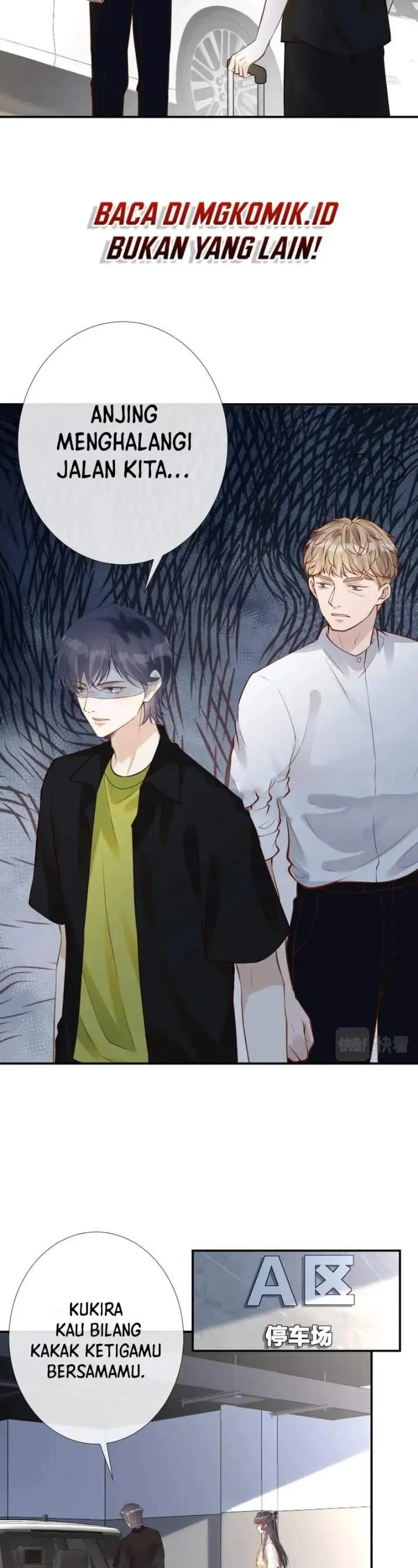 image-komik-bao-jin-wo-de-xiao-majia-chapter-160-10/22