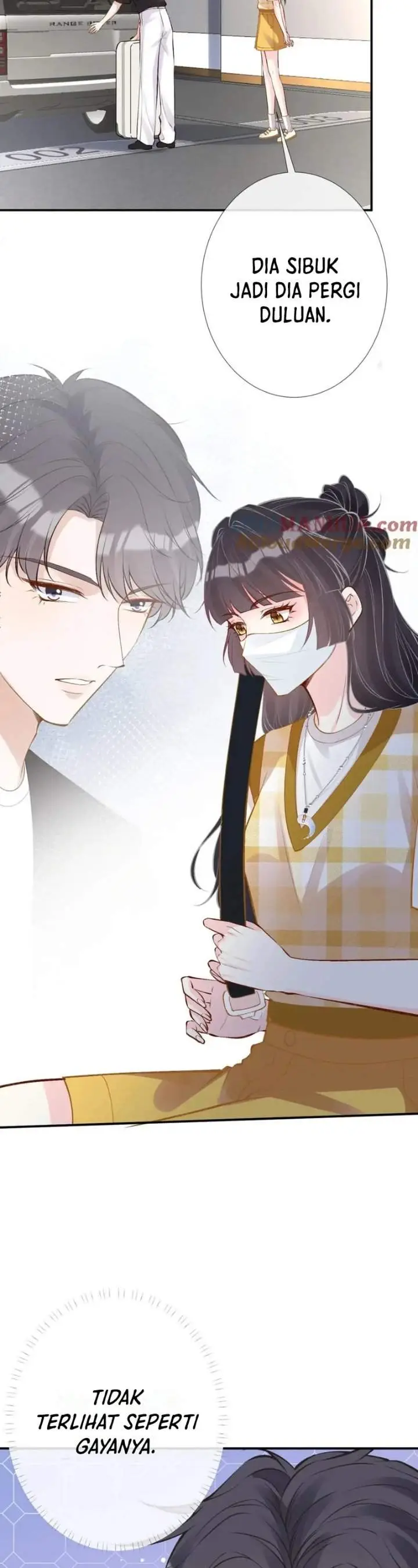 image-komik-bao-jin-wo-de-xiao-majia-chapter-160-11/22