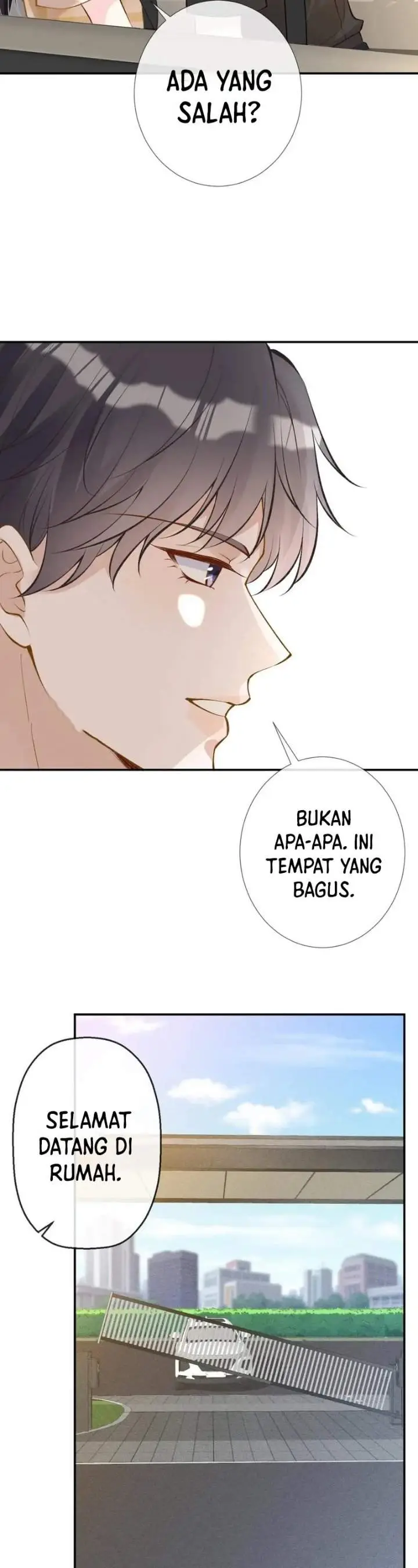 image-komik-bao-jin-wo-de-xiao-majia-chapter-160-14/22